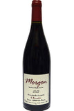 Descombes, Georges 2023 Morgon