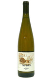 Desire Lines 2018 Riesling Cole Ranch