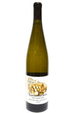 Desire Lines 2021 Experimental Series No. 11 La Jolla del Norte Riesling