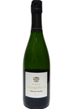 Désiré Petit NV Crémant du Jura Brut