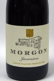 Desvignes, Louis-Claude 2024 Morgon Javernières
