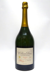 福袋・半額ポスター - クリーニング屋さん専用の通 Hommage Champagne 2010 Deutz a 1.5L Aÿ Deutz William その他