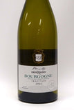 Deux Roches 2022 Bourgogne Blanc Tradition