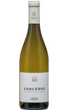 Dezat, Firmin 2025 Sancerre