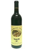 Diamond Creek 2017 Napa Cabernet Sauvignon Volcanic Hill