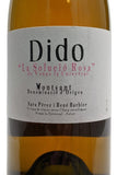 Venus La Universal 2022 Dido Rosa