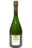 Diebolt-Vallois 2008 Blanc de Blancs Brut Fleur de Passion a Cramant