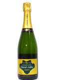 Diebolt-Vallois NV Blanc de Blanc Cramant Extra Brut
