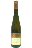 Diel 2011 Riesling Kabinett