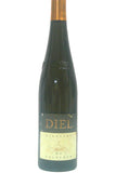 Diel 2006 Dorshiem Goldloch Riesling GG