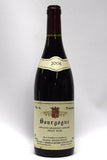 Digioia-Royer 2006 Bourgogne Rouge