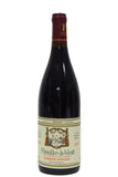Diochon 2009 Moulin a Vent Vieilles Vignes