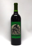 Dirty and Rowdy 2015 Mourvèdre ‘Familair’