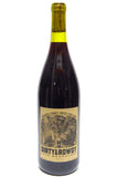 Dirty and Rowdy 2014 Mourvedre Skinner Stony Creek