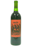 Dirty and Rowdy 2015 Cabernet Sauvignon Alder Springs