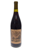 Dirty and Rowdy 2015 Mourvedre Skinner Stony Creek