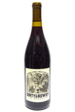 Dirty and Rowdy 2016 Mourvedre Skinner Stony Creek