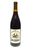 Dirty and Rowdy 2016 Mourvedre Skinner White Oak Flats