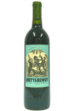 Dirty and Rowdy 2019 Zinfandel