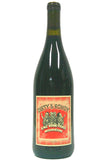 Dirty and Rowdy 2019 Mourvedre Old Vine Enz Vineyard