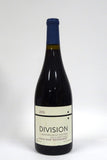 Division Wine Co. 2015 Eola Amity Hills Gamay Noir Renardiere Redford-Wetle Vineyards