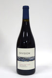 Division Wine Co. 2016 Applegate Valley Cabernet Franc Granit Mae's Vineyard