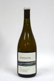 Division Wine Co. 2021 Eola Amity Hills Chardonnay Quatre Royer Vineyard