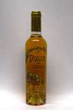 Dolce Winery (Far Niente) 2007 Late Harvest 375ml