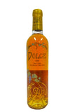 Dolce Winery (Far Niente) 1995 Late Harvest 375ml