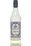 Dolin Vermouth de Chambery Blanc 750ml