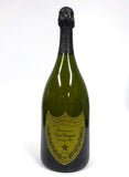 Dom Perignon 1999 Champagne Brut