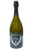 Dom Perignon 2006 Champagne Brut Bjork & Chris Cunningham Label