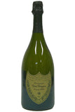 Dom Perignon 2008 Champagne Brut