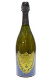 Dom Perignon 1988 Champagne Brut