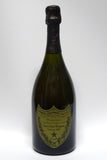 Dom Perignon 1990 Champagne Brut