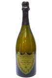 Dom Perignon 1993 Champagne Brut