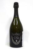 Dom Perignon 1996 Champagne Brut Oenotheque