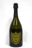 Dom Perignon 2002 Champagne Brut