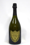 Dom Perignon 2004 Champagne Brut
