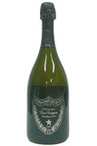 Dom Perignon 1995 Champagne Brut Oenotheque