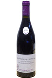 Domaine du Couvent 2017 Chambolle Quarante Ouvrees