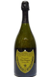 Dom Perignon 1996 Champagne Brut
