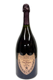 Dom Perignon 1990 Champagne Brut Rose 1.5L