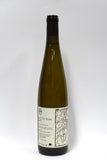 Domaine Goepp 2023 Le Ptit Blanc