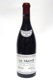 Domaine de la Romanée-Conti 1999 La Tache Grand Cru