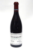 Domaine de la Romanée-Conti 1999 Richebourg Grand Cru