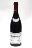 Domaine de la Romanée-Conti 1999 Romanée-Conti Grand Cru