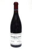 Domaine de la Romanée-Conti 1999 Romanée Saint Vivant