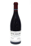 Domaine de la Romanée-Conti 1999 Vosne Romanée 1er Cru Cuvee Duvault-Blachet