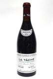 Domaine de la Romanée-Conti 2000 La Tache Grand Cru